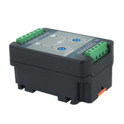 DURAFORCE HAT310-S01 ATS Controller Diesel Generator 120VAC HAT310 Control Panel Module