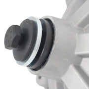 DURAFORCE 3 Pack Spindle Fits For Exmark Toro 109-6394 116-3497 116-5138 116-57 109-8744