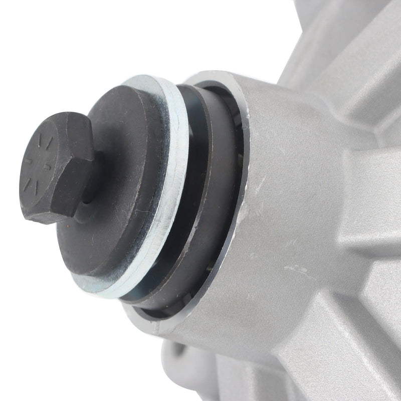 DURAFORCE 3 Pack Spindle Fits For Exmark Toro 109-6394 116-3497 116-5138 116-57 109-8744
