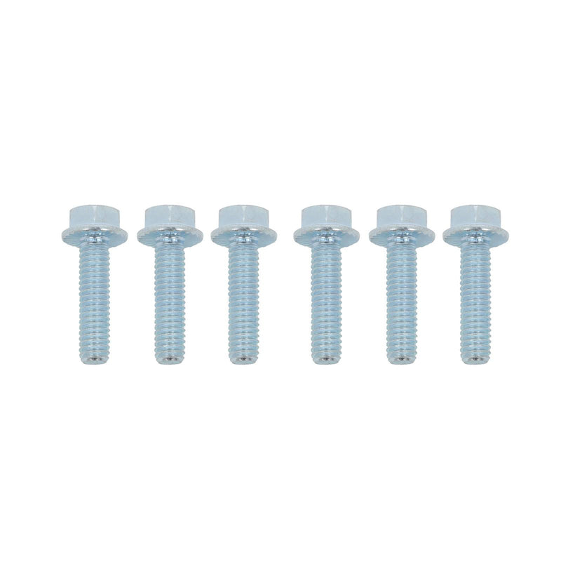 DURAFORCE 3 Pack Spindle Fits For Exmark Toro 109-6394 116-3497 116-5138 116-57 109-8744