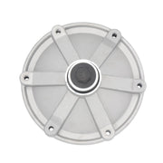DURAFORCE 3 Pack Spindle Fits For Exmark Toro 109-6394 116-3497 116-5138 116-57 109-8744