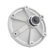 DURAFORCE 3 Pack Spindle Fits For Exmark Toro 109-6394 116-3497 116-5138 116-57 109-8744