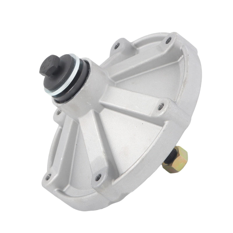 DURAFORCE 3 Pack Spindle Fits For Exmark Toro 109-6394 116-3497 116-5138 116-57 109-8744