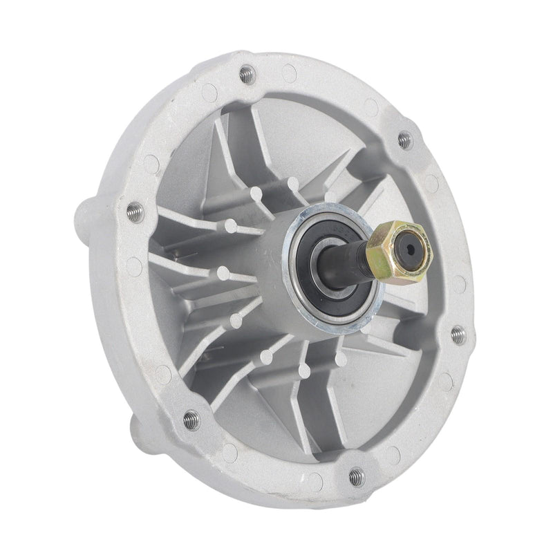 DURAFORCE 3 Pack Spindle Fits For Exmark Toro 109-6394 116-3497 116-5138 116-57 109-8744