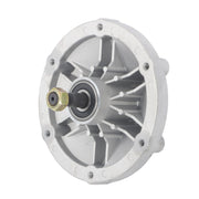 DURAFORCE 3 Pack Spindle Fits For Exmark Toro 109-6394 116-3497 116-5138 116-57 109-8744