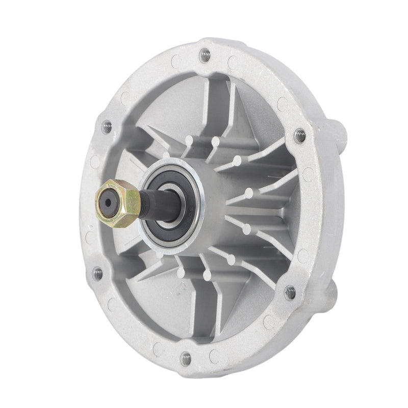 DURAFORCE 3 Pack Spindle Fits For Exmark Toro 109-6394 116-3497 116-5138 116-57 109-8744