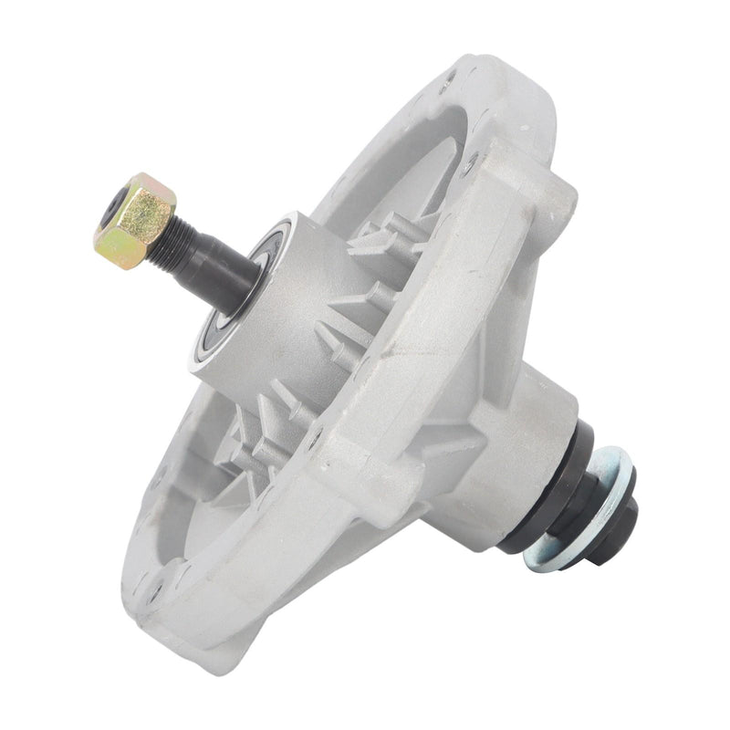 DURAFORCE 3 Pack Spindle Fits For Exmark Toro 109-6394 116-3497 116-5138 116-57 109-8744