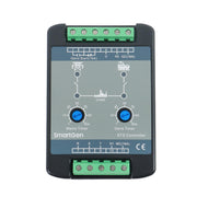 DURAFORCE Control Panel Module HAT310-S01 ATS Controller Diesel Generator 120VAC HAT310