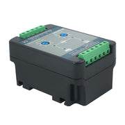 DURAFORCE Control Panel Module HAT310-S01 ATS Controller Diesel Generator 120VAC HAT310