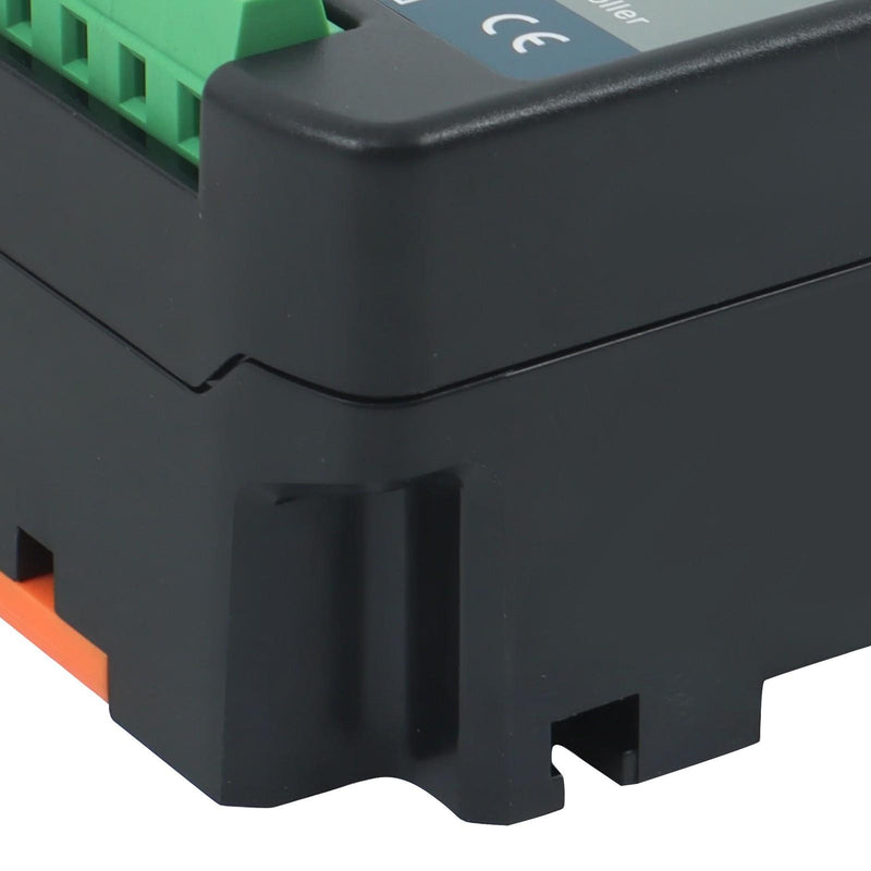 DURAFORCE Control Panel Module HAT310-S01 ATS Controller Diesel Generator 120VAC HAT310