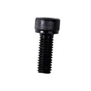 DURAFORCE SBR16-2200mm Linear Slide Guide Set with 4UU Blocks & Fixing Rings