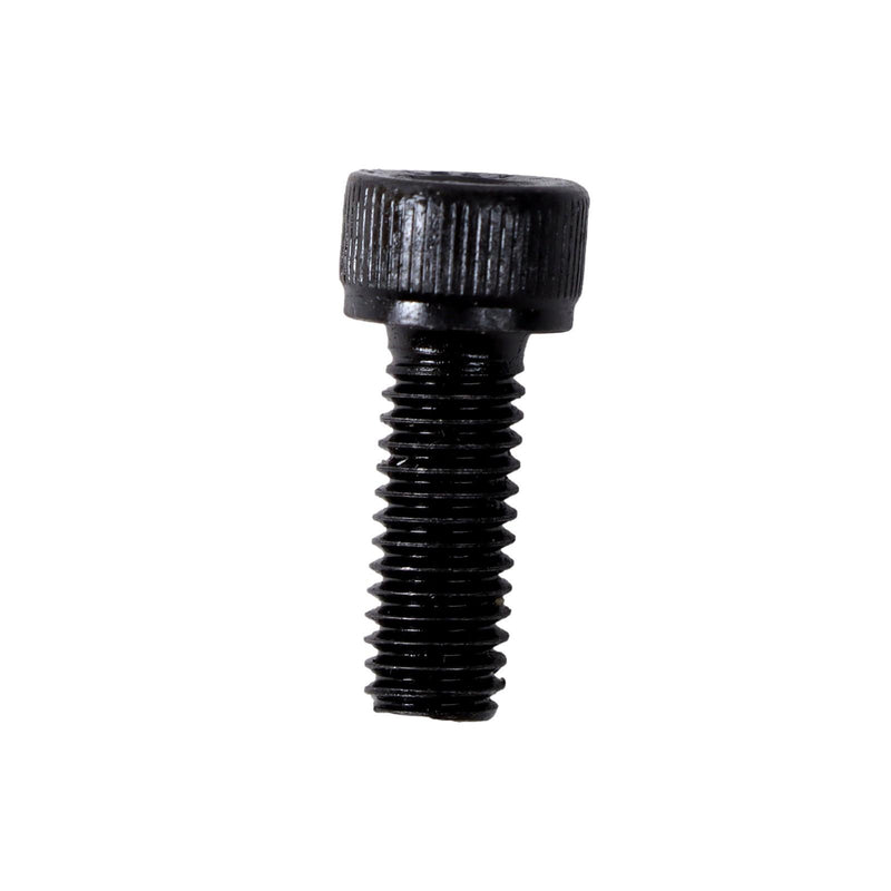 DURAFORCE SBR16-2200mm Linear Slide Guide Set with 4UU Blocks & Fixing Rings