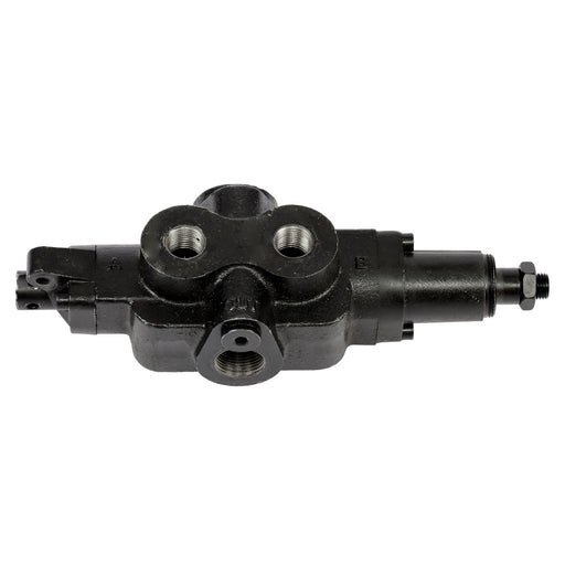 DURAFORCE 918-0481A Control Valve For 918-0481 717-0899-0483 Log Splitter Control Valve