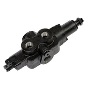DURAFORCE 918-0481A Control Valve For 918-0481 717-0899-0483 Log Splitter Control Valve