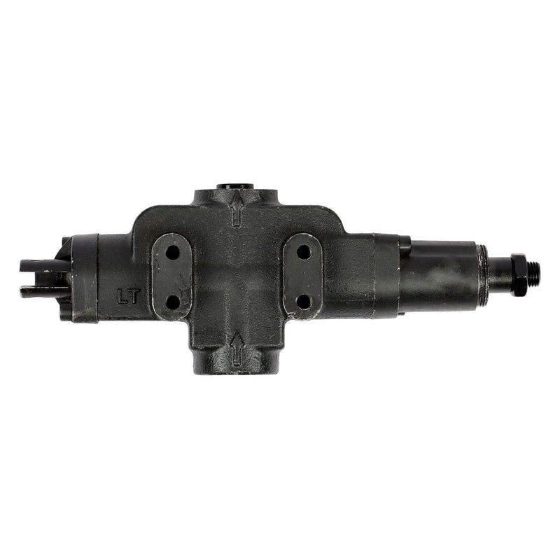 DURAFORCE 918-0481A Control Valve For 918-0481 717-0899-0483 Log Splitter Control Valve