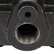 DURAFORCE 918-0481A Control Valve For 918-0481 717-0899-0483 Log Splitter Control Valve