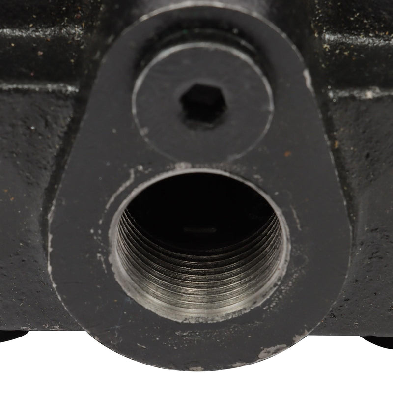 DURAFORCE 918-0481A Control Valve For 918-0481 717-0899-0483 Log Splitter Control Valve