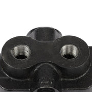 DURAFORCE 918-0481A Control Valve For 918-0481 717-0899-0483 Log Splitter Control Valve