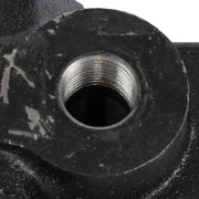 DURAFORCE 918-0481A Control Valve For 918-0481 717-0899-0483 Log Splitter Control Valve