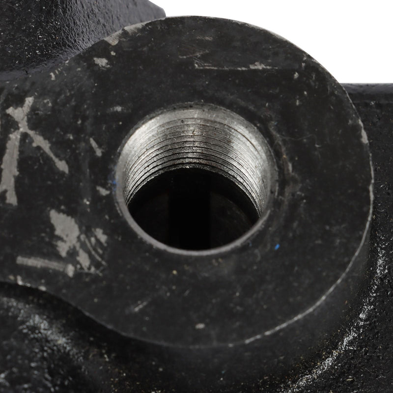 DURAFORCE 918-0481A Control Valve For 918-0481 717-0899-0483 Log Splitter Control Valve