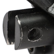 DURAFORCE 918-0481A Control Valve For 918-0481 717-0899-0483 Log Splitter Control Valve