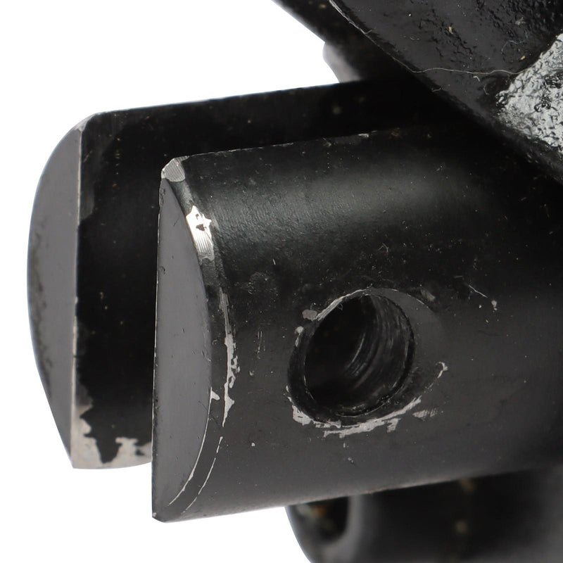 DURAFORCE 918-0481A Control Valve For 918-0481 717-0899-0483 Log Splitter Control Valve