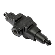DURAFORCE 918-0481A Control Valve For 918-0481 717-0899-0483 Log Splitter Control Valve