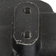DURAFORCE 918-0481A Control Valve For 918-0481 717-0899-0483 Log Splitter Control Valve