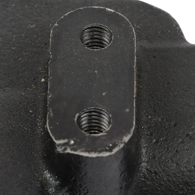 DURAFORCE 918-0481A Control Valve For 918-0481 717-0899-0483 Log Splitter Control Valve