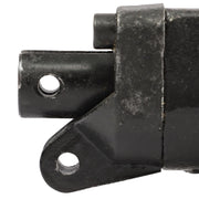 DURAFORCE 918-0481A Control Valve For 918-0481 717-0899-0483 Log Splitter Control Valve