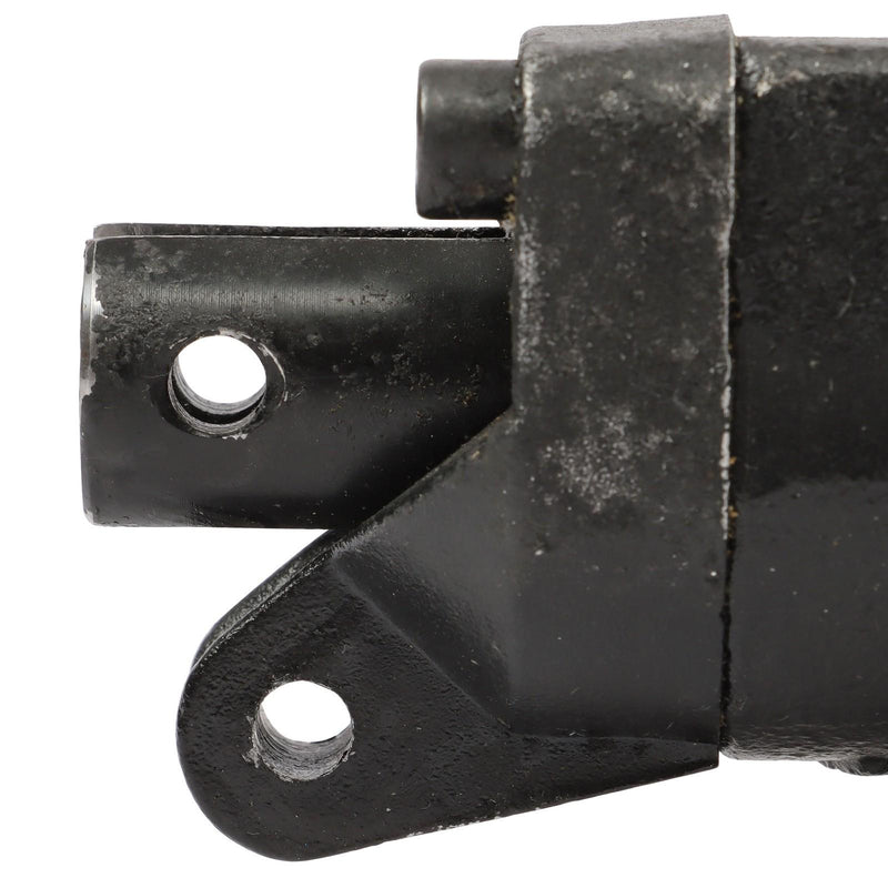 DURAFORCE 918-0481A Control Valve For 918-0481 717-0899-0483 Log Splitter Control Valve