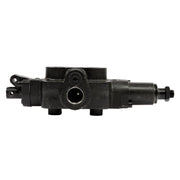 DURAFORCE 918-0481A Control Valve For 918-0481 717-0899-0483 Log Splitter Control Valve