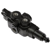 DURAFORCE 918-0481A Control Valve For 918-0481 717-0899-0483 Log Splitter Control Valve