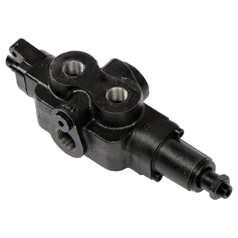 DURAFORCE 918-0481A Control Valve For 918-0481 717-0899-0483 Log Splitter Control Valve