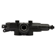 DURAFORCE 918-0481A Control Valve For 918-0481 717-0899-0483 Log Splitter Control Valve