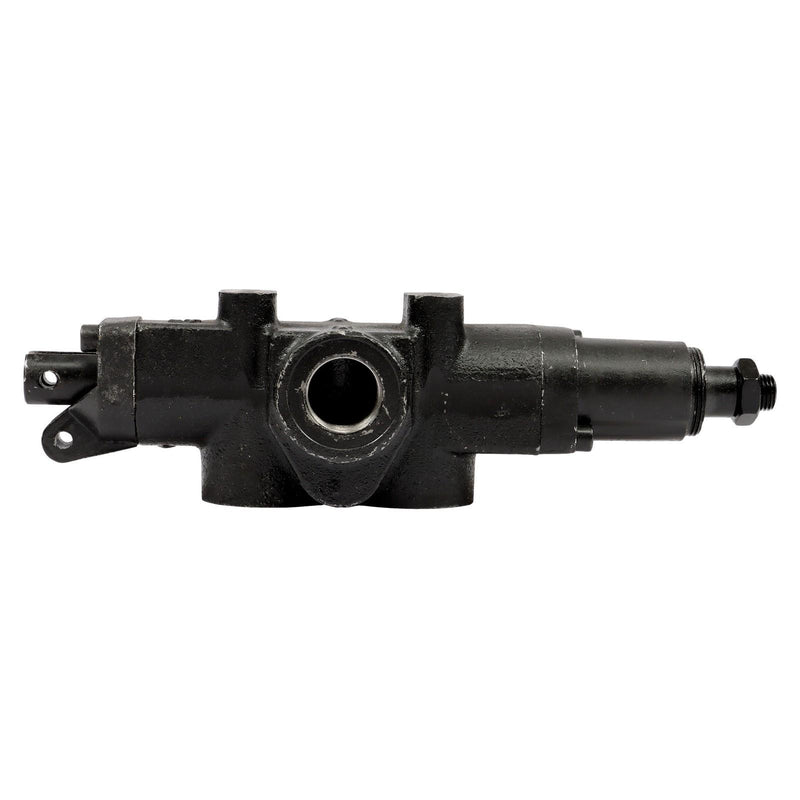 DURAFORCE 918-0481A Control Valve For 918-0481 717-0899-0483 Log Splitter Control Valve