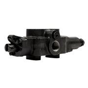 DURAFORCE 918-0481A Control Valve For 918-0481 717-0899-0483 Log Splitter Control Valve