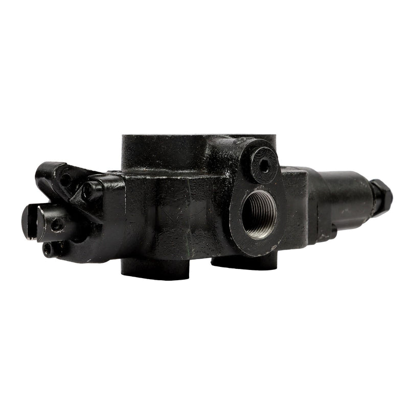 DURAFORCE 918-0481A Control Valve For 918-0481 717-0899-0483 Log Splitter Control Valve