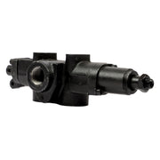 DURAFORCE 918-0481A Control Valve For 918-0481 717-0899-0483 Log Splitter Control Valve