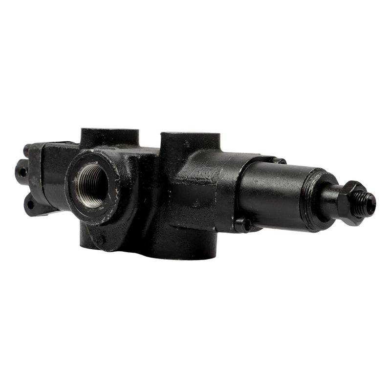 DURAFORCE 918-0481A Control Valve For 918-0481 717-0899-0483 Log Splitter Control Valve
