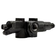 DURAFORCE 918-0481A Control Valve For 918-0481 717-0899-0483 Log Splitter Control Valve