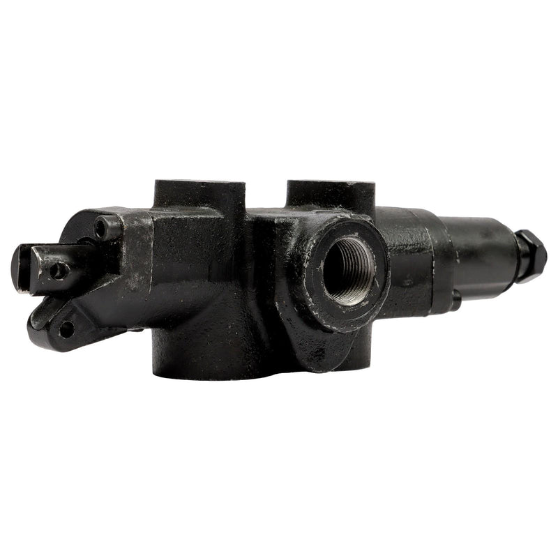 DURAFORCE 918-0481A Control Valve For 918-0481 717-0899-0483 Log Splitter Control Valve