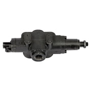 DURAFORCE 918-0481A Control Valve For 918-0481 717-0899-0483 Log Splitter Control Valve