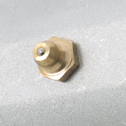 DURAFORCE Deck Spindle 3 Pack For Simplicity Snapper 1757364YP 84003173 5416763 1761445