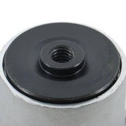DURAFORCE Deck Spindle 3 Pack For Simplicity Snapper 1757364YP 84003173 5416763 1761445