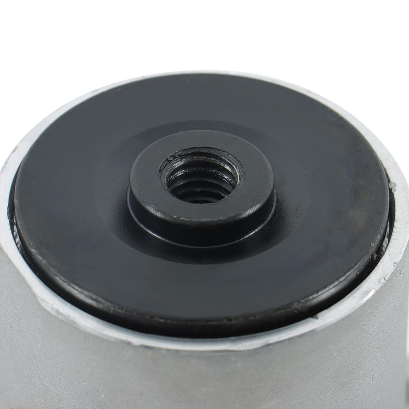 DURAFORCE Deck Spindle 3 Pack For Simplicity Snapper 1757364YP 84003173 5416763 1761445