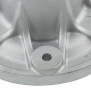 DURAFORCE Deck Spindle 3 Pack For Simplicity Snapper 1757364YP 84003173 5416763 1761445