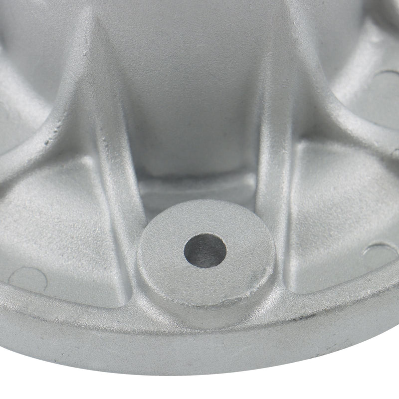 DURAFORCE Deck Spindle 3 Pack For Simplicity Snapper 1757364YP 84003173 5416763 1761445