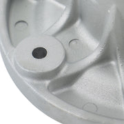 DURAFORCE Deck Spindle 3 Pack For Simplicity Snapper 1757364YP 84003173 5416763 1761445