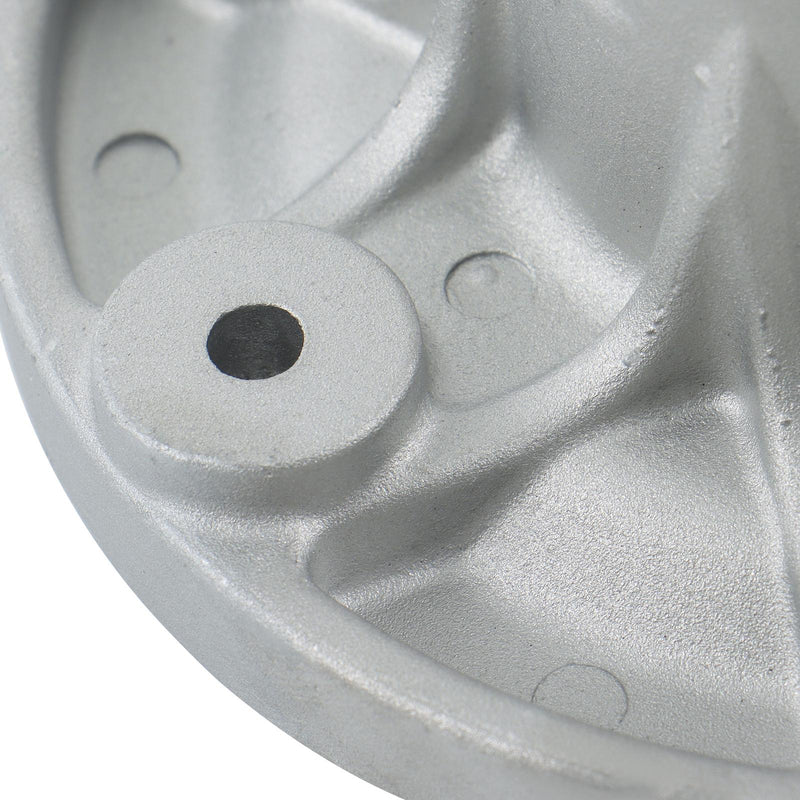 DURAFORCE Deck Spindle 3 Pack For Simplicity Snapper 1757364YP 84003173 5416763 1761445